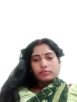 Pushpa hotty online show from December 2025 02:51:02 AM