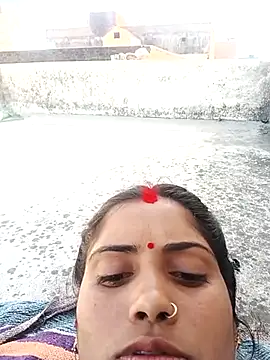 Pushpa hotty online show from March 2026 03:30:02 AM