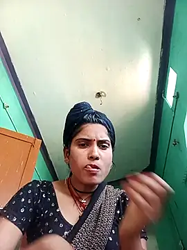 Pushpa hotty online show from April 2026 03:59:02 AM