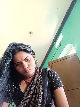 Pushpa hotty online show from April 2026 04:46:01 AM