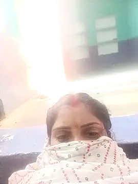 Pushpa hotty online show from April 2026 10:53:01 AM