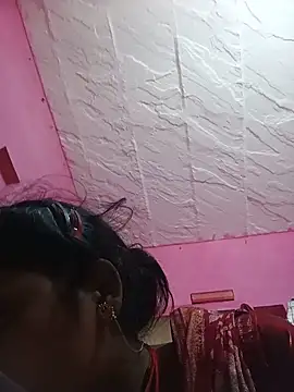 Pushpa hotty online show from May 2026 11:38:01 AM