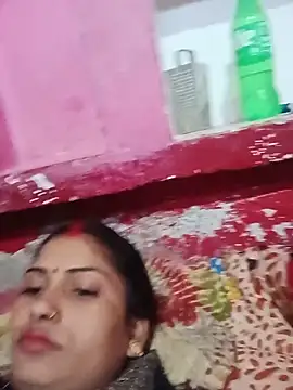 Pushpa hotty online show from May 2026 03:34:01 AM