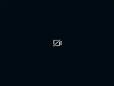 jabeszczelny online show from November 2025 12:16:02 AM