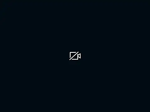 jabeszczelny online show from November 2025 09:58:01 PM