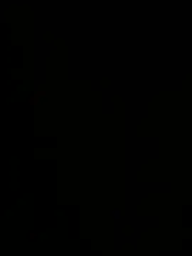 jabeszczelny online show from May 2026 10:17:01 PM