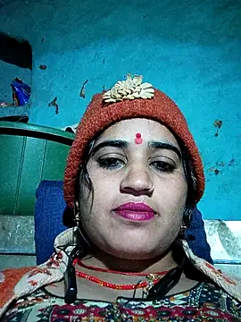 Hot kamla online show from November 2025 01:43:03 PM