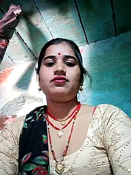 Hot kamla online show from March 2026 06:06:01 AM