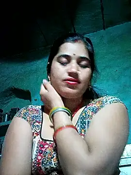 Hot kamla online show from March 2026 09:30:02 PM