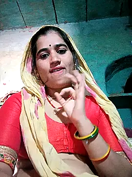 Hot kamla online show from March 2026 10:31:02 AM