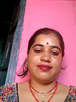 Hot kamla online show from April 2026 11:46:02 AM