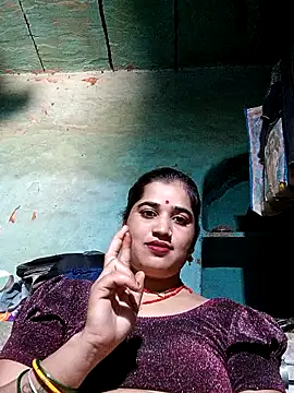 Hot kamla online show from April 2026 05:16:01 AM