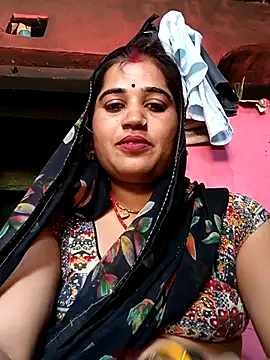 Hot kamla online show from April 2026 05:34:01 AM