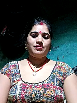 Hot kamla online show from May 2026 11:31:01 PM