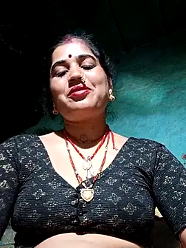 Hot kamla online show from May 2026 11:02:02 PM