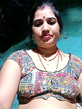 Hot kamla online show from May 2026 11:22:02 PM