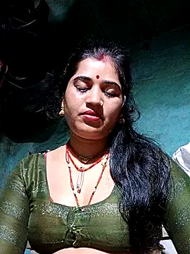 Hot kamla online show from May 2026 11:33:02 PM
