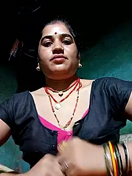 Hot kamla online show from May 2026 12:18:01 AM
