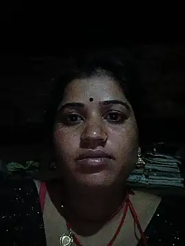 Hot kamla online show from May 2026 10:18:01 PM