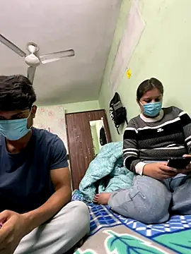 Cute hotzara online show from November 2025 04:25:02 AM