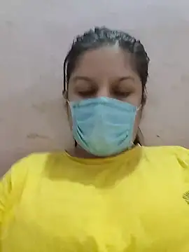 Cute hotzara online show from July 2026 05:49:02 AM