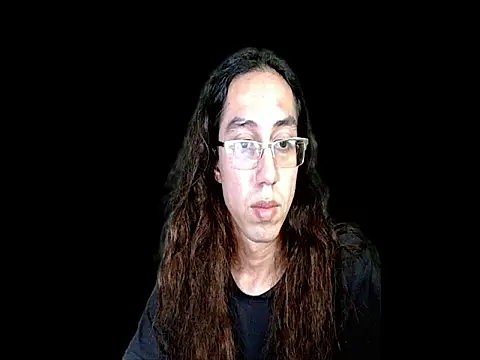 dantex9305 online show from January 2026 02:24:01 AM