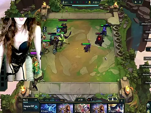 dantex9305 online show from February 2026 02:53:01 AM