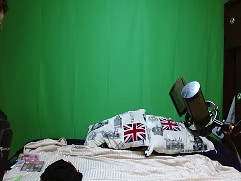 dantex9305 online show from February 2026 03:10:01 AM