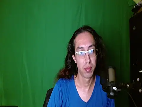 dantex9305 online show from March 2026 05:09:02 AM