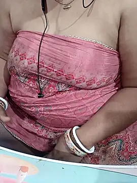 Snapshot of Kajal-585 chatting on February 2026 08:38:01 PM Kajal-585 online show from February 2026 08:38:01 PM