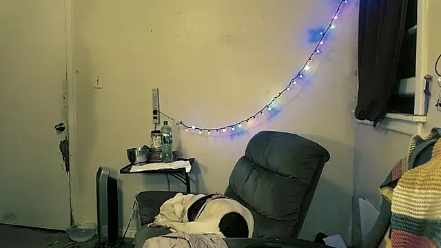 MrBigginTX online show from February 2026 10:05:01 AM