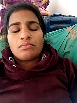 Kumari gairl online show from December 2025 04:28:02 AM