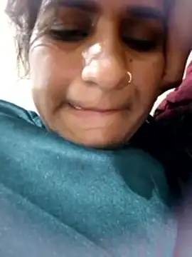 Kumari gairl online show from January 2026 04:43:02 PM