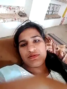 Kumari gairl online show from February 2026 07:37:02 AM