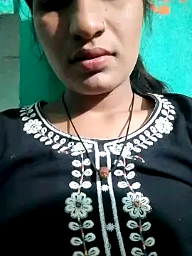 Snapshot of Kumari_gairl chatting on April 2026 02:44:01 PM Kumari gairl online show from April 2026 02:44:01 PM