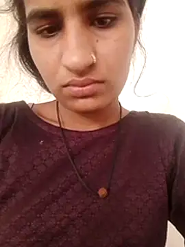 Snapshot of Kumari_gairl chatting on May 2026 01:11:02 AM Kumari gairl online show from May 2026 01:11:02 AM