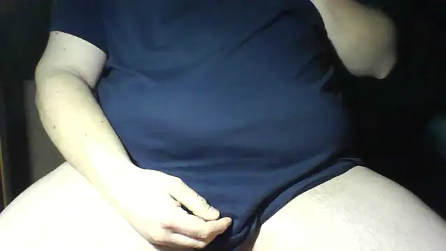 Snapshot of bigcumfrench chatting on December 2025 11:45:01 PM bigcumfrench online show from December 2025 11:45:01 PM