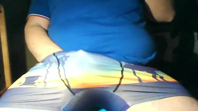 Snapshot of bigcumfrench chatting on January 2026 10:12:02 PM bigcumfrench online show from January 2026 10:12:02 PM