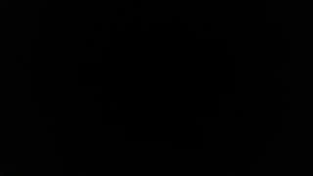 bigcumfrench online show from March 2026 09:37:02 AM