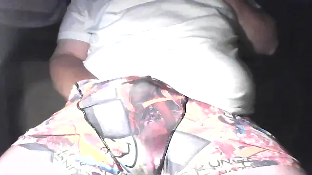 bigcumfrench online show from July 2026 12:39:01 AM