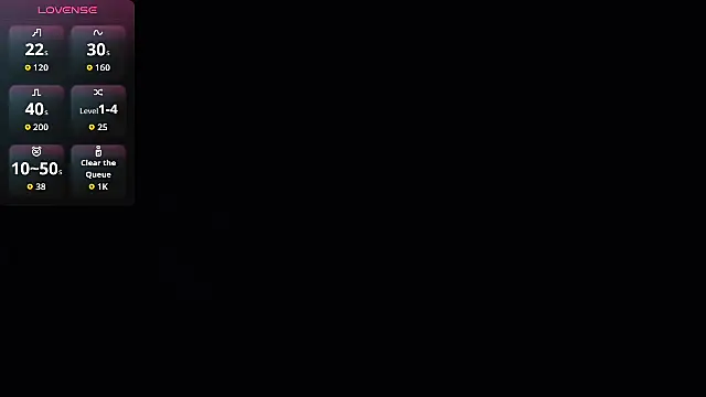 Snapshot of hayuyuyu chatting on March 2026 10:55:02 AM hayuyuyu online show from March 2026 10:55:02 AM