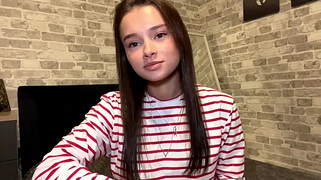 Snapshot of BabySofa chatting on November 2025 05:08:01 PM BabySofa online show from November 2025 05:08:01 PM