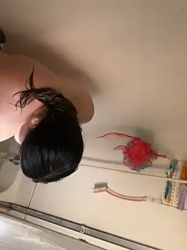 Snapshot of ymfg69 chatting on January 2026 09:51:01 PM ymfg69 online show from January 2026 09:51:01 PM