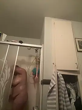 Snapshot of ymfg69 chatting on February 2026 02:59:02 AM ymfg69 online show from February 2026 02:59:02 AM