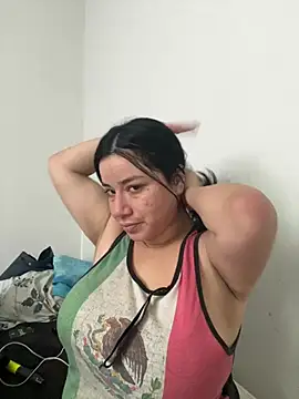 Snapshot of ymfg69 chatting on February 2026 09:52:02 PM ymfg69 online show from February 2026 09:52:02 PM