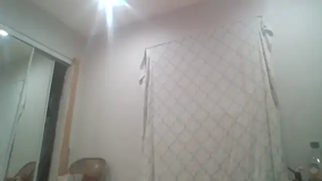 Snapshot of ymfg69 chatting on February 2026 03:02:01 AM ymfg69 online show from February 2026 03:02:01 AM