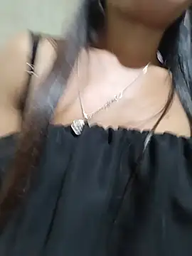 gugu0022 online show from June 2026 11:48:01 PM