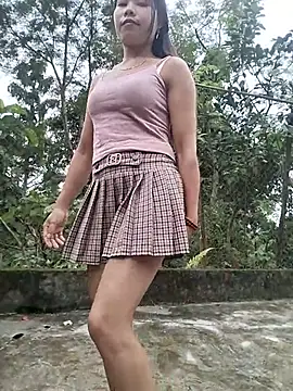 gugu0022 online show from July 2026 11:11:01 PM