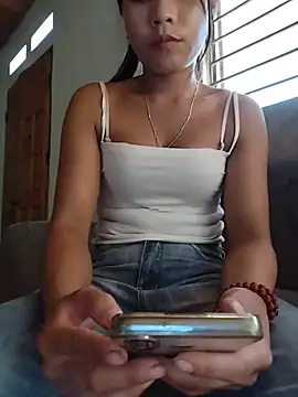 gugu0022 online show from July 2026 07:09:02 AM