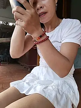gugu0022 online show from July 2026 10:55:01 PM
